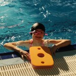 att.KvkYlEN24yrU5wL1FWuprtr06vaj1w2G2w-_U3V73SQ