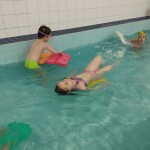 att.VQrdHCZk-QYrSL3YDTA_mNoMxxMS14GRGTzezKfc8_E