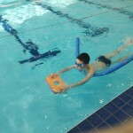 att.Vb4Sp5Uj1F62AJajAr7AXpecSNNuhBgyO8mh1mrOB08