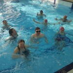 att.cM_y2jwfl0SD9jRWz90l9m1xMbv4vRRp5UWREXuPHrw