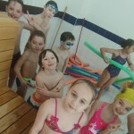 att.lO641AVIa-riG_b-dlNX3iYQec7nlxtFxSA5BWtoPc4