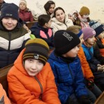 e0ea8d47-2919-440f-b5ad-99bd86376c38