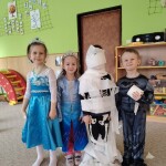 received_1217124183887272