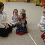 received_1236285565111041