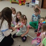 received_1291722489433751