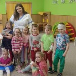 received_1401619698330275