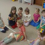 received_1417760796519896