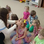 received_1435375927995902