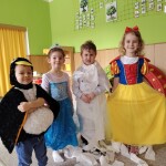 received_1472394781075156