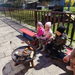 received_1530850515268954