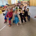 received_1589474542337209