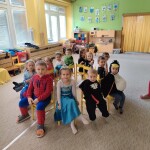 received_1589474542337209