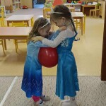 received_1611519763202722