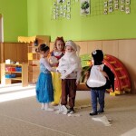 received_1614232136273994