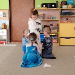 received_1643177106711729