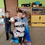 received_2421791658256672