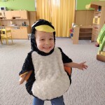 received_2721557198197003