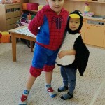 received_2893947697610083