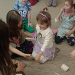 received_3440440712788080