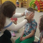 received_875470348428247