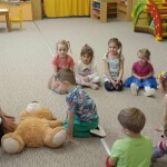 received_919588993865548