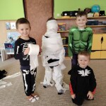 received_935817755542702